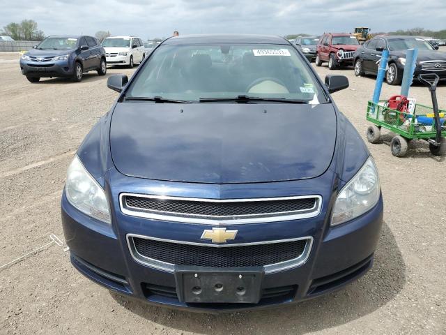 1G1ZA5E09AF285878 | 2010 Chevrolet malibu ls