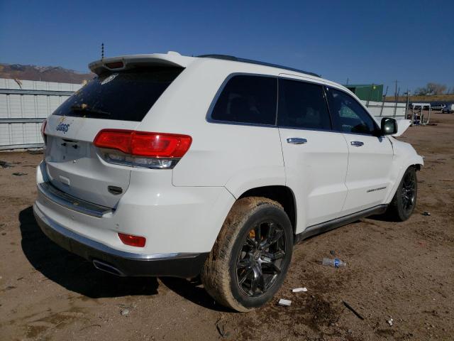 1C4RJFJT4EC125685 Jeep Grand Cherokee Summit