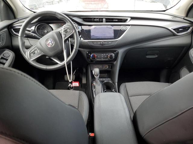 KL4MMBS27MB182476 Buick Encore Gx Preferred
