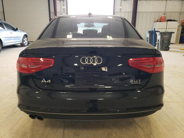 VIN WAUFFAFL0GN016449 2016 Audi A4, Premium Plus S-... no.6