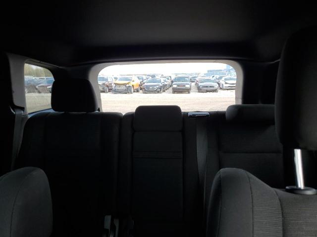 1C4RJEAGXHC752389 Jeep Grand Cherokee Laredo