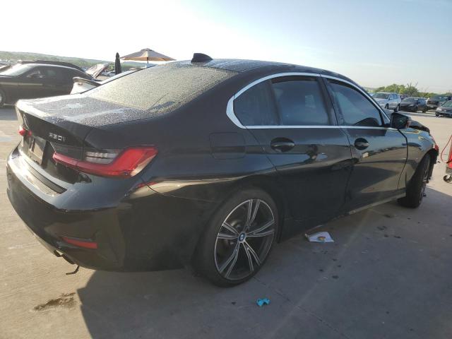 3MW5R1J01M8B56010 BMW 330I