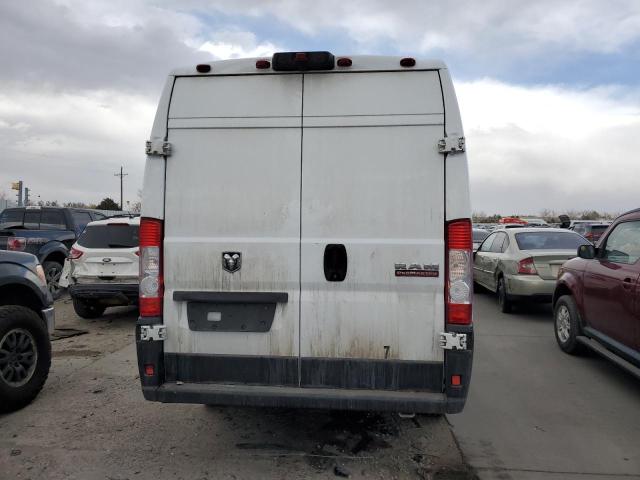 2021 RAM PROMASTER - 3C6MRVJG2ME572871