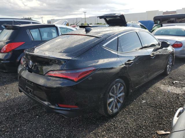 2023 ACURA INTEGRA 19UDE4H29PA000861
