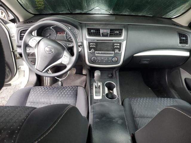 1N4AL3AP3GN320005 Nissan ALTIMA 2.5