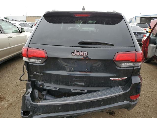 1C4RJFLG4HC911815 Jeep Grand Cherokee Trailhawk