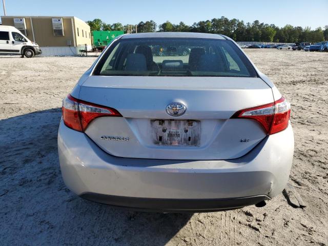 2015 TOYOTA UK 2T1BURHE6FC275159