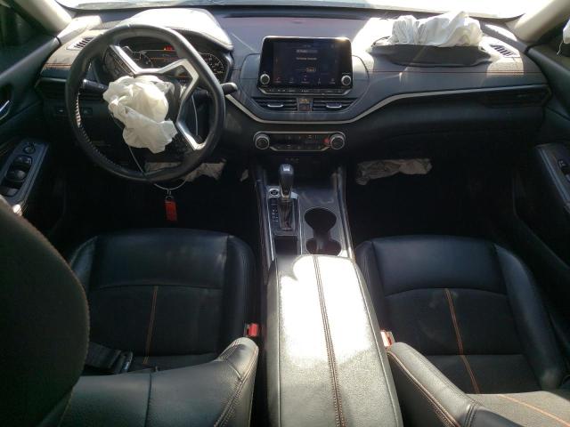 1N4BL4CVXKC182716 Nissan ALTIMA SR
