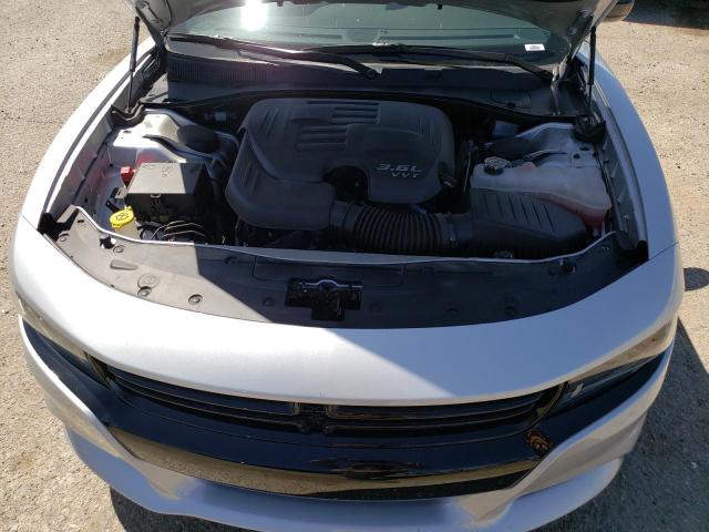 2C3CDXBG2NH220817 Dodge Charger Sxt