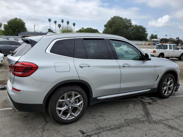 5UXTY5C06L9B70685 BMW X3 Xdrive30i