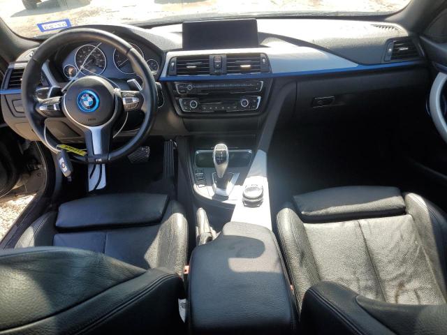 2015 BMW 428 I - WBA3N3C56FK232409