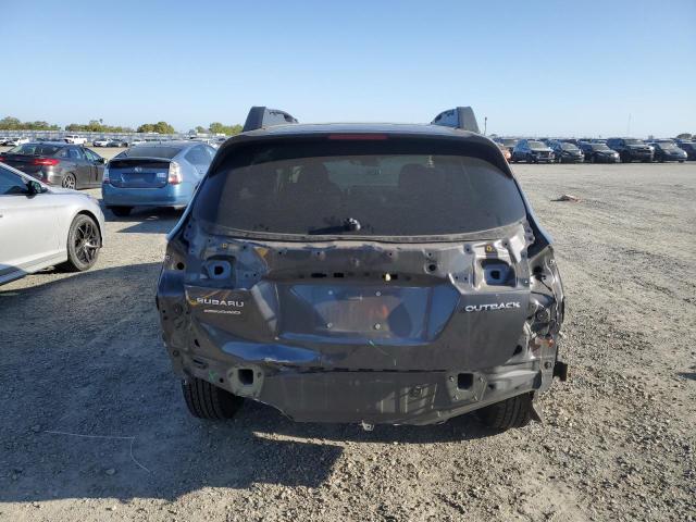 4S4BSAAC7J3300342 Subaru Outback 2.5i