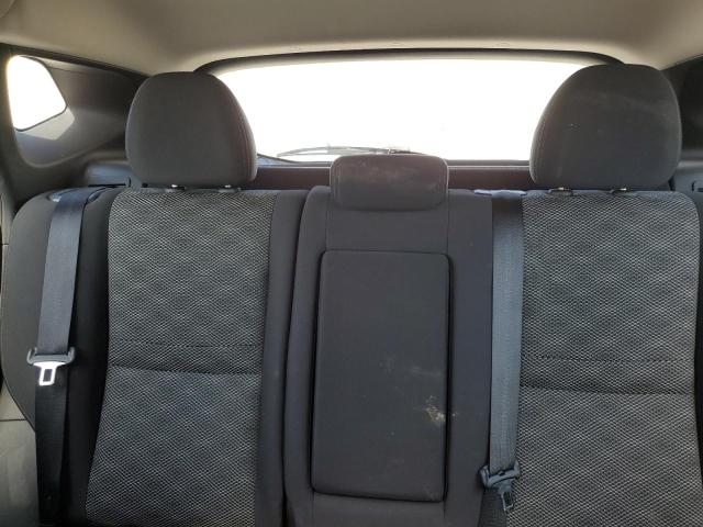 2019 NISSAN QASHQAI JN1BJ1CP3KW217999
