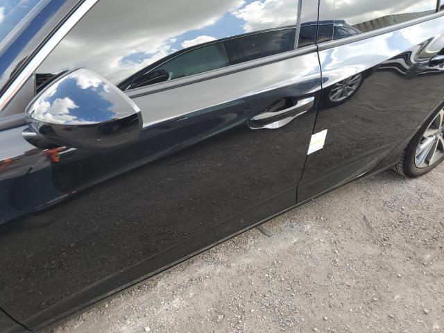 2023 ACURA INTEGRA 19UDE4H29PA000861