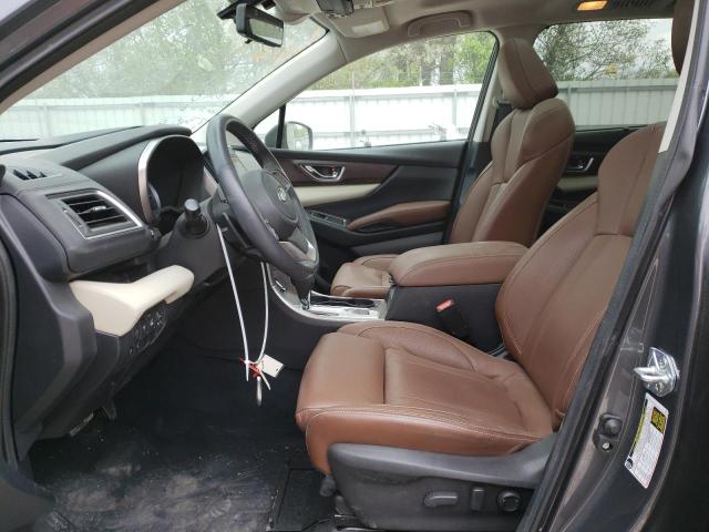 4S4WMARD6M3422459 Subaru Ascent Touring
