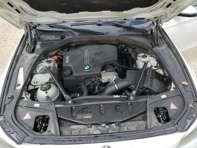 2015 BMW 528 XI - WBA5A7C56FD623950