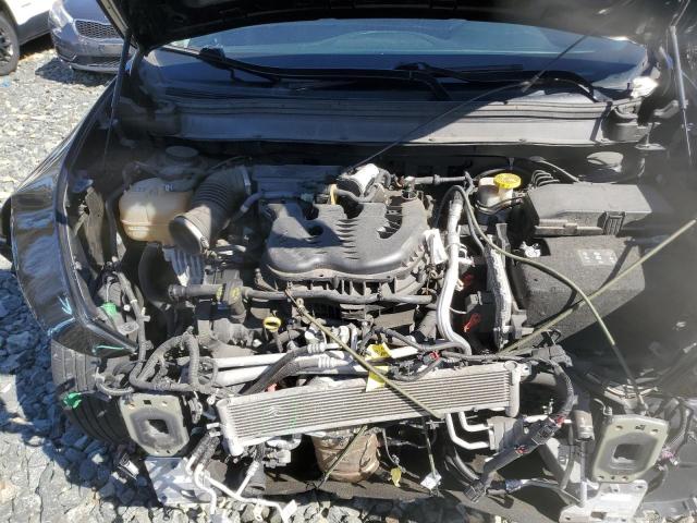 2017 JEEP CHEROKEE O 1C4PJMJS3HW658682