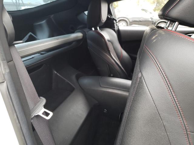 JN1AZ4EHXLM821509 Nissan 370Z BASE