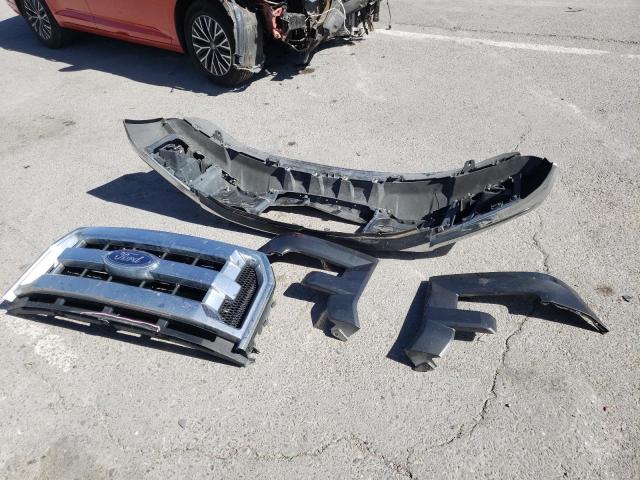 1FTEW1C81FKE63354 Ford F150 Supercrew