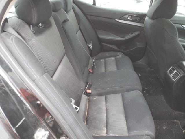 1N4AA6APXGC447403 Nissan Maxima 3.5s
