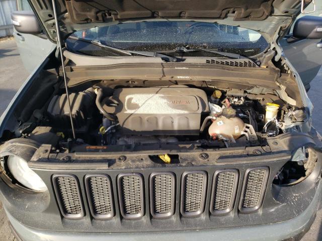 ZACCJBCT1GPC52789 Jeep Renegade Trailhawk
