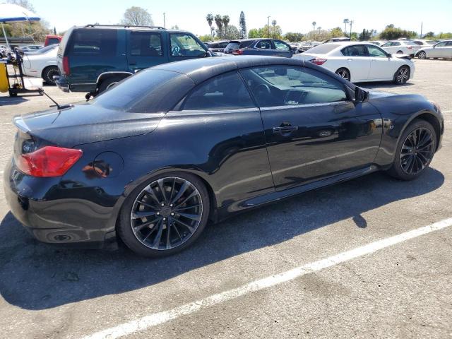 JN1CV6FE5EM900741 Infiniti Q60 Base