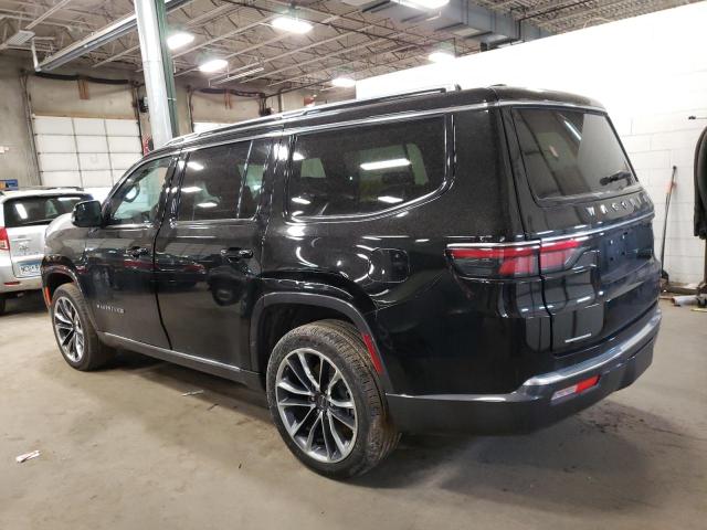 2022 JEEP WAGONEER S 1C4SJVDT4NS227128