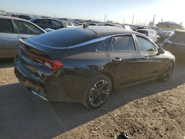 5XXG64J26NG146686 KIA K5 GT LINE