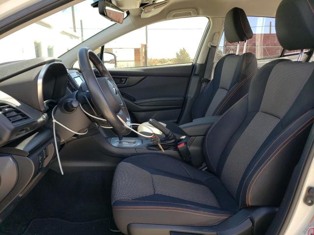 JF2GTAPC1L8267005 Subaru Crosstrek Premium
