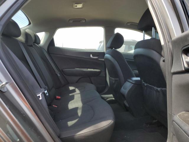 5XXGT4L38HG145378 KIA Optima Lx