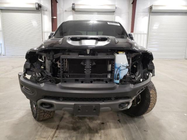 2021 RAM 1500 TRX - 1C6SRFU92MN739624