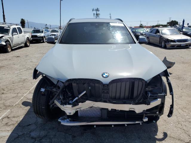 5UX43DP02P9R72953 BMW X3 Sdrive30i
