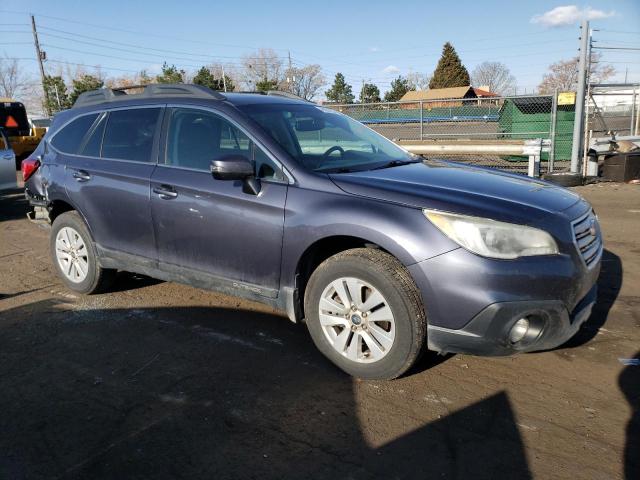 4S4BSBHC8G3286097 Subaru Outback 2.5i Premium