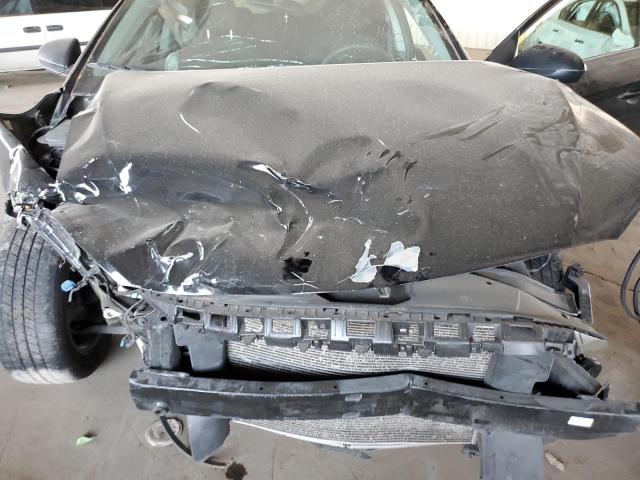 KMHD84LF8JU717897 Hyundai ELANTRA SEL