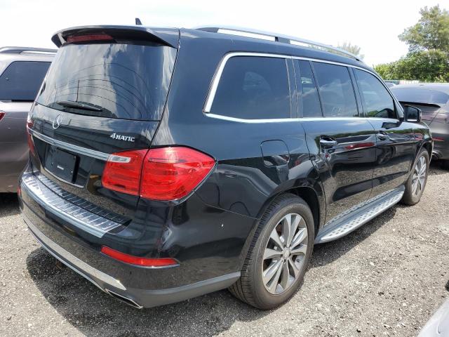 2016 MERCEDES-BENZ GL 450 4MA - 4JGDF6EE3GA657494