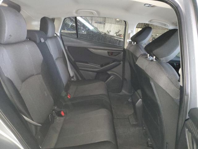 4S3GTAA65H3707457 Subaru Impreza