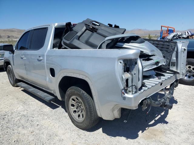3GTP8CED8MG175229 GMC Sierra C1500 Elevation