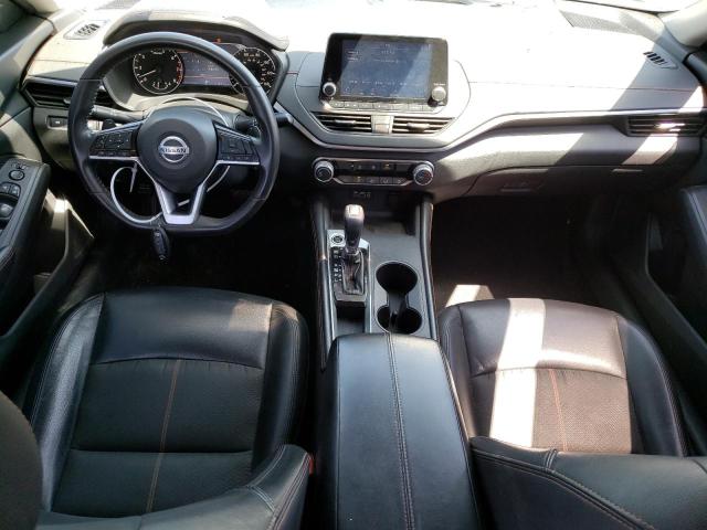 1N4BL4CV9LC194003 Nissan ALTIMA SR