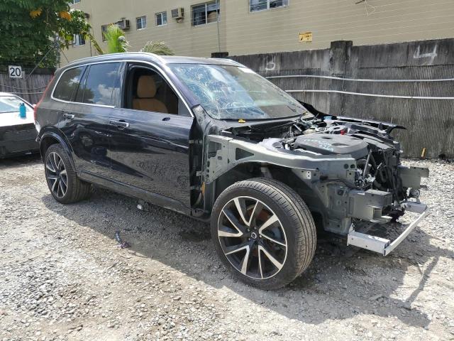 YV4A22PL2K1419407 Volvo Xc90 T6 Inscription
