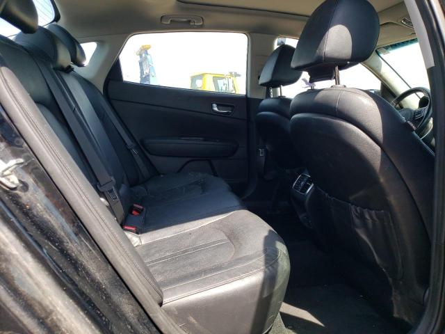 5XXGU4L36GG041502 KIA OPTIMA EX