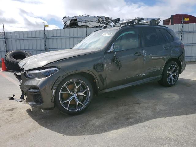 BMW-X5-5UXTA6C09P9P57847