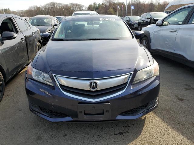 2015 ACURA ILX 20 - 19VDE1F34FE008198