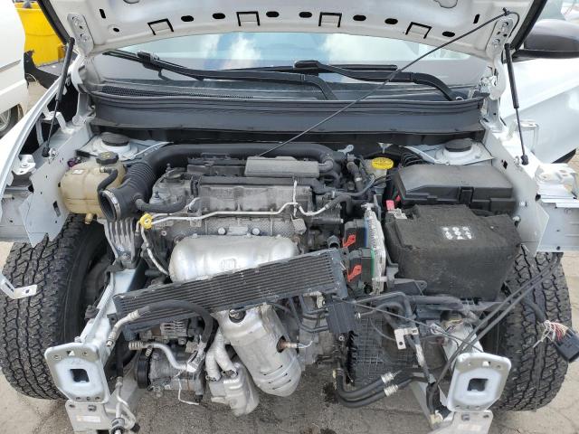 1C4PJMBB6GW331688 Jeep Cherokee Trailhawk