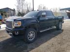 2015 GMC SIERRA K25 - 1GT120E88FF666087