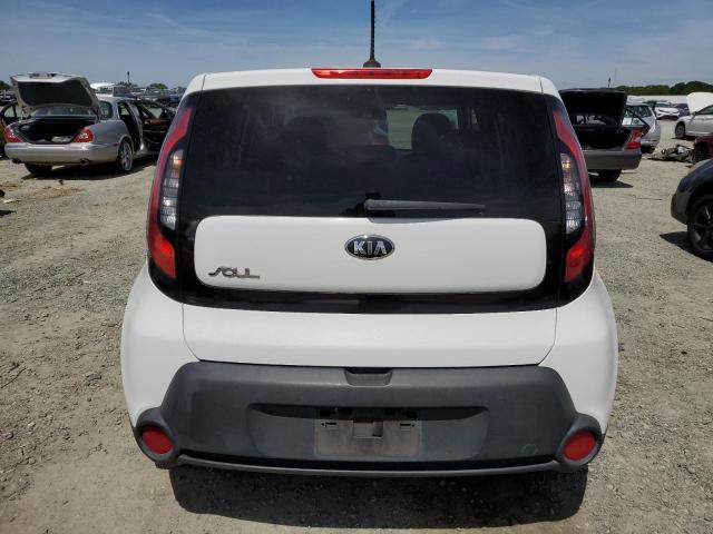 KNDJN2A24G7317900 KIA SOUL
