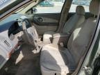 Lot #2720715046 2004 CHEVROLET MALIBU