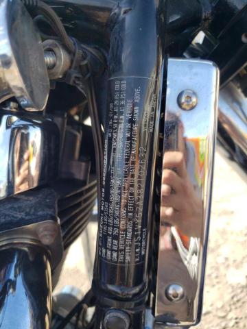 2008 SUZUKI VL1500 - JS1VY52A382102632