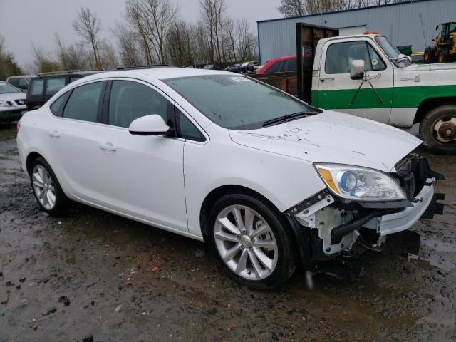 1G4PP5SK3F4113007 Buick Verano