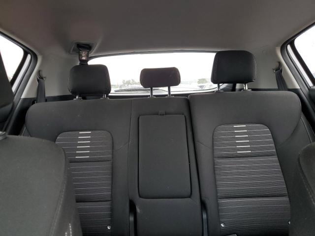 KNDPMCAC3J7348459 KIA Sportage Lx