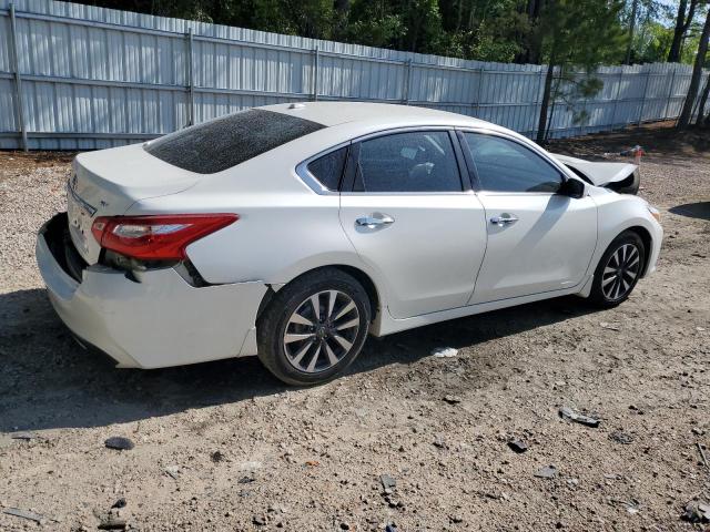 1N4AL3APXHC230038 Nissan ALTIMA 2.5